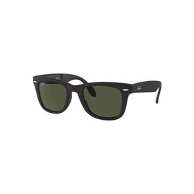 RAY-BAN 0RB4105 601 50 UNISEX GÜNEŞ GÖZLÜĞÜ