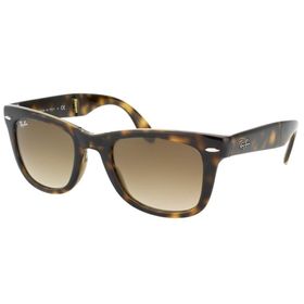 Ray-Ban 0Rb4105 710/51 Unisex Güneş Gözlüğü