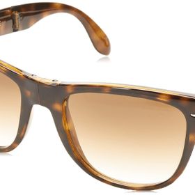 Ray-Ban 0Rb4105 710/51 Unisex Güneş Gözlüğü