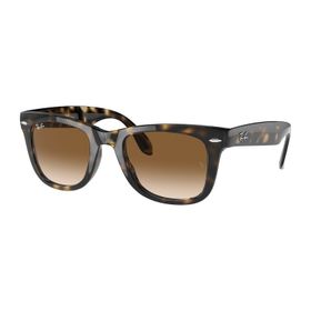 Ray-Ban 0Rb4105 710/51 Unisex Güneş Gözlüğü