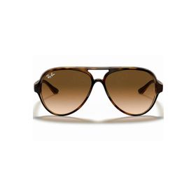 Ray-Ban 0RB4125 710/51 59 Ekartman Erkek Güneş Gözlüğü