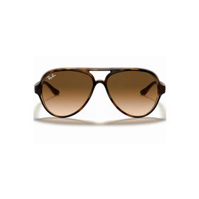 Ray-Ban 0RB4125 710/51 59 Ekartman Erkek Güneş Gözlüğü