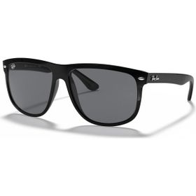 Ray-Ban 0RB4147 601 8760 Nylon Erkek Güneş Gözlüğü