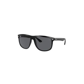 Ray-Ban 0RB4147 601 8760 Nylon Erkek Güneş Gözlüğü