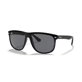 Ray-Ban 0RB4147 601 8760 Nylon Erkek Güneş Gözlüğü