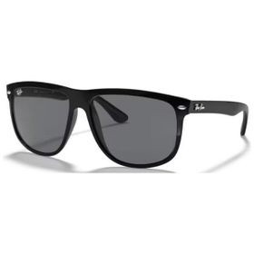 Ray-Ban 0RB4147 601 8760 Nylon Erkek Güneş Gözlüğü