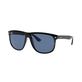 Ray-Ban 0rb4147 601/80 56 Unisex Güneş Gözlüğü