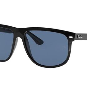 Ray-Ban 0rb4147 601/80 56 Unisex Güneş Gözlüğü