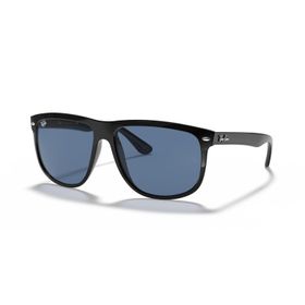 Ray-Ban 0rb4147 601/80 56 Unisex Güneş Gözlüğü