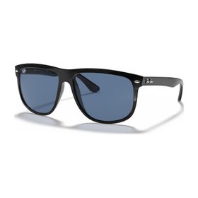 Ray-Ban 0rb4147 601/80 56 Unisex Güneş Gözlüğü