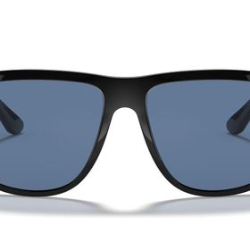 Ray-Ban 0rb4147 601/80 56 Unisex Güneş Gözlüğü