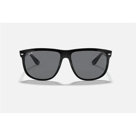 Ray-Ban 0RB4147 601/87 60 Erkek Güneş Gözlüğü