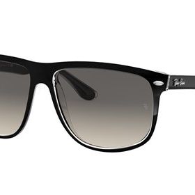 Ray-Ban 0rb4147 603971 60 Unisex Güneş Gözlüğü