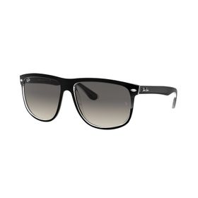 Ray-Ban 0rb4147 603971 60 Unisex Güneş Gözlüğü