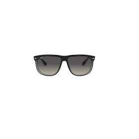 Ray-Ban 0rb4147 603971 60 Unisex Güneş Gözlüğü