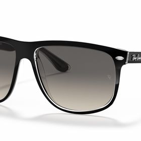 Ray-Ban 0rb4147 603971 60 Unisex Güneş Gözlüğü