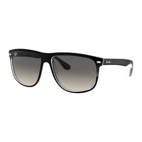 Ray-Ban 0rb4147 603971 60 Unisex Güneş Gözlüğü