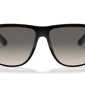 Ray-Ban 0rb4147 603971 60 Unisex Güneş Gözlüğü