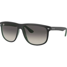 Ray-Ban 0RB4147 656811 56 Unisex Güneş Gözlüğü