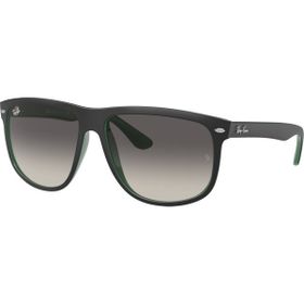 Ray-Ban 0RB4147 656811 56 Unisex Güneş Gözlüğü