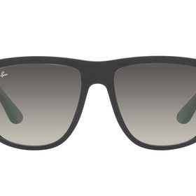 Ray-Ban 0RB4147 656811 56 Unisex Güneş Gözlüğü