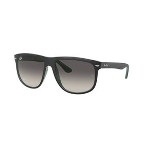Ray-Ban 0RB4147 656811 56 Unisex Güneş Gözlüğü
