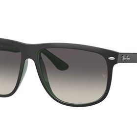 Ray-Ban 0RB4147 656811 56 Unisex Güneş Gözlüğü