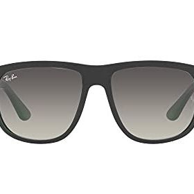 Ray-Ban 0RB4147 656811 56 Unisex Güneş Gözlüğü