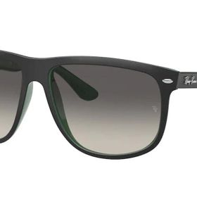 Ray-Ban 0RB4147 656811 56 Unisex Güneş Gözlüğü