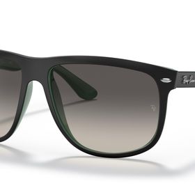 Ray-Ban 0RB4147 656811 56 Unisex Güneş Gözlüğü
