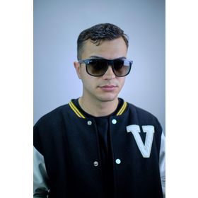 Ray-Ban 0RB4147-656811-60 Erkek Güneş Gözlüğü