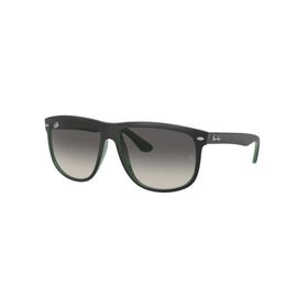 Ray-Ban 0RB4147-656811-60 Erkek Güneş Gözlüğü