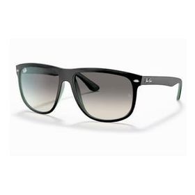 Ray-Ban 0RB4147-656811-60 Erkek Güneş Gözlüğü