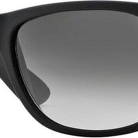 RAY-BAN 0RB4165 601 8G 54 Erkek Güneş Gözlüğü