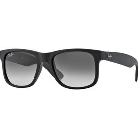 RAY-BAN 0RB4165 601 8G 54 Erkek Güneş Gözlüğü