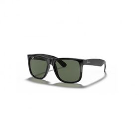 Ray-Ban 0rb4165 601/71 55 Erkek Güneş Gözlüğü