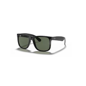 Ray-Ban 0rb4165 601/71 55 Erkek Güneş Gözlüğü