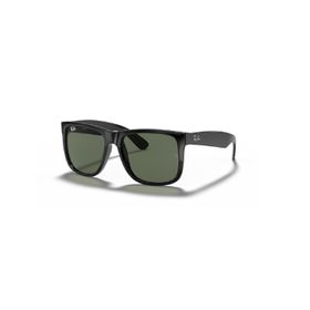 Ray-Ban 0rb4165 601/71 55 Erkek Güneş Gözlüğü