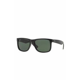 Ray-Ban 0rb4165 601/71 55 Erkek Güneş Gözlüğü