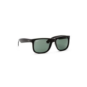 Ray-Ban 0rb4165 601/71 55 Erkek Güneş Gözlüğü