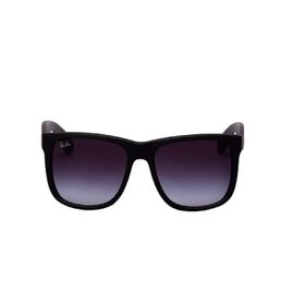 Ray-Ban 0RB4165 601/8G 55 Erkek Güneş Gözlüğü