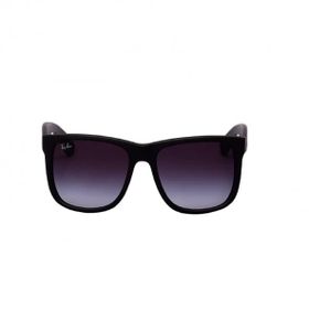 Ray-Ban 0RB4165 601/8G 55 Erkek Güneş Gözlüğü