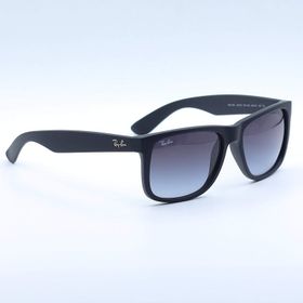 Ray-Ban 0RB4165 601/8G 55 Erkek Güneş Gözlüğü