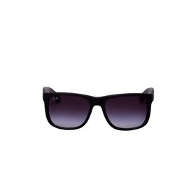 Ray-Ban 0RB4165 601/8G 55 Erkek Güneş Gözlüğü