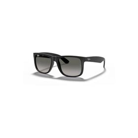 Ray-Ban 0RB4165 601/8G 55 Erkek Güneş Gözlüğü