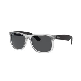 Ray-Ban 0RB4165 651287 55 Unisex Güneş Gözlüğü
