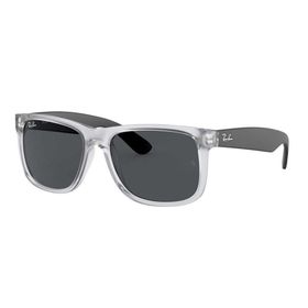 Ray-Ban 0RB4165 651287 55 Unisex Güneş Gözlüğü