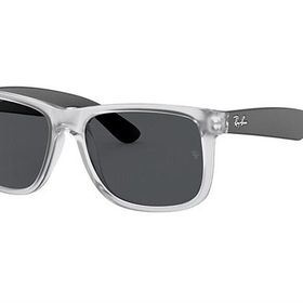 Ray-Ban 0RB4165 651287 55 Unisex Güneş Gözlüğü