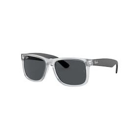 Ray-Ban 0RB4165 651287 55 Unisex Güneş Gözlüğü