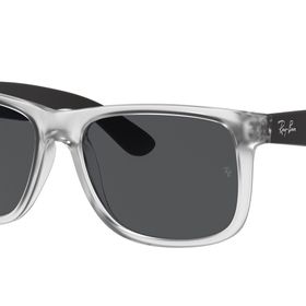 Ray-Ban 0RB4165 651287 55 Unisex Güneş Gözlüğü